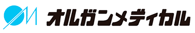 有限会社オルガンメディカル